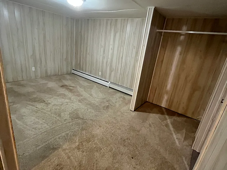 332 Richmond Rd — Photo 14