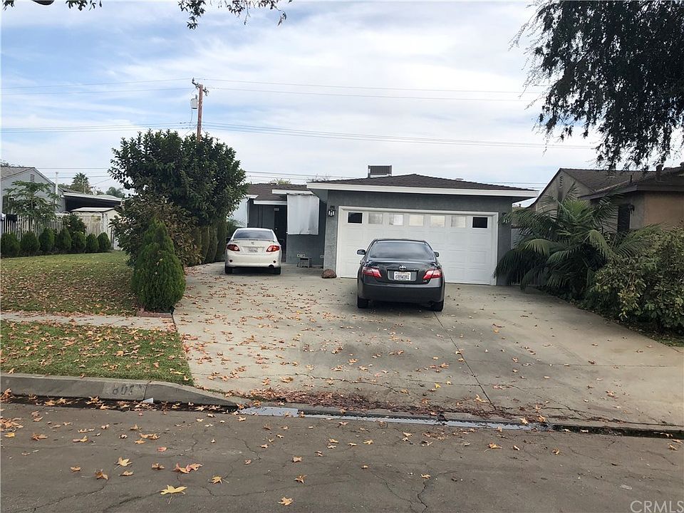 1st image of 802 Larimore Ave