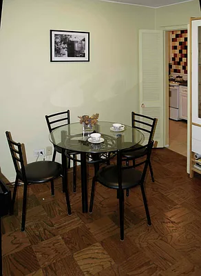 Rented by Corcoran | media 5