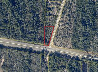00 Highway 90, Crestview, FL 32539