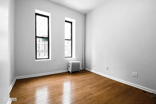 Rented by Citi Habitats | media 8