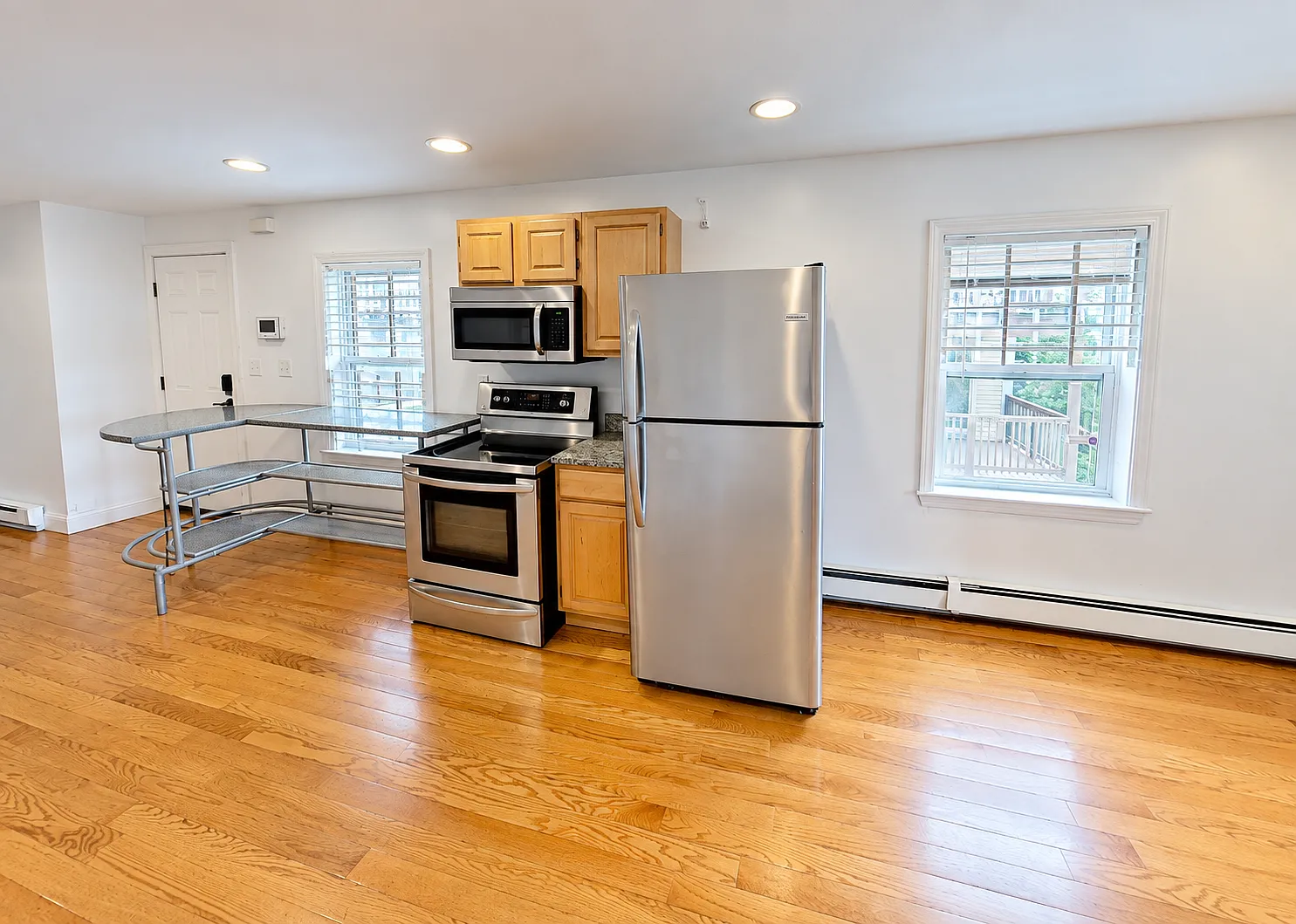 22 Fisher Avenue — Photo 3
