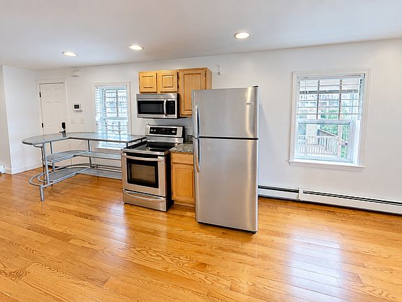 3rd image of 22 Fisher Ave APT 1