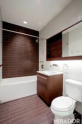 Rented by Mirador Real Estate