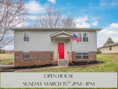 2606 Fields Ln, New Market, TN, 37820