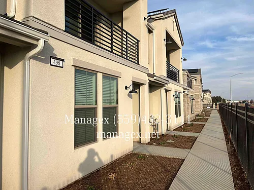 498 W Mahogany Ln Photo 1 498 W Mahogany Ln Photo 1