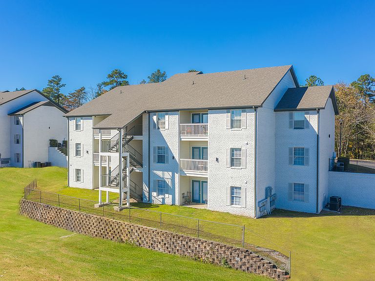 The Union at Cooper Hill Apartment Rentals Birmingham, AL Zillow