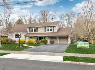 715 Howard Rd, Ridgewood, NJ 07450