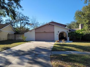 12406 Pampas Pl, Temple Terrace, FL 33617