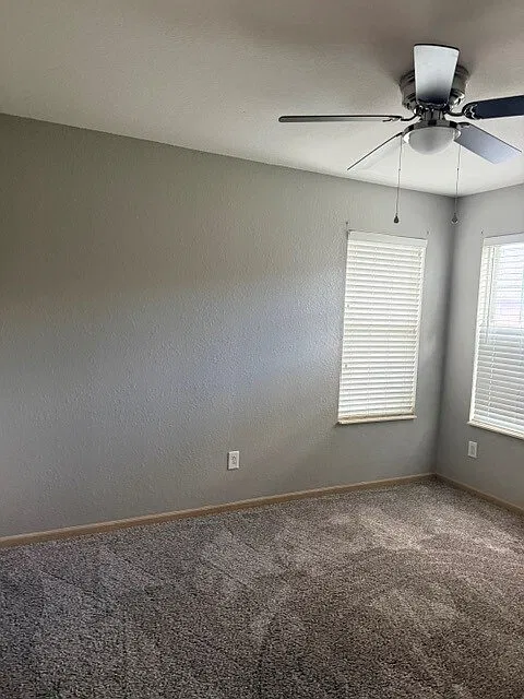 3442 Bayberry Pl. - HSE — Photo 3