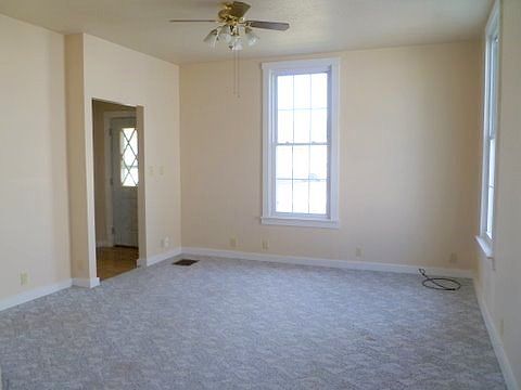2nd image of 223 W. 2nd South