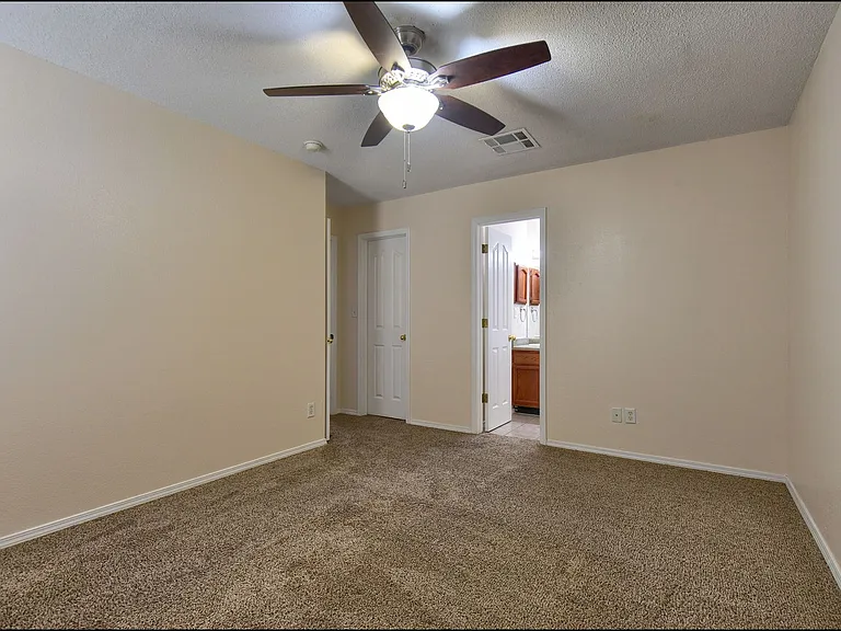 508 Covington Ridge Way — Photo 19