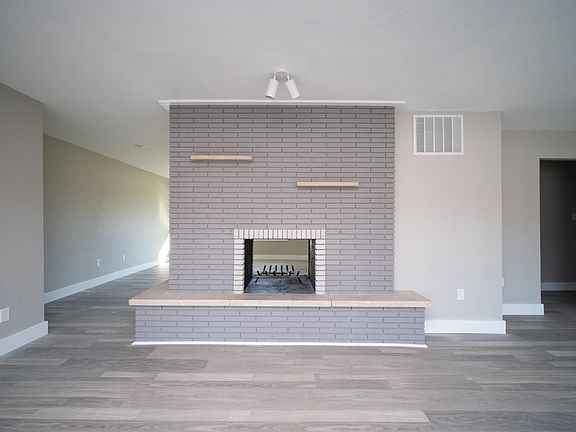 5th image of 9512 Shore Dr