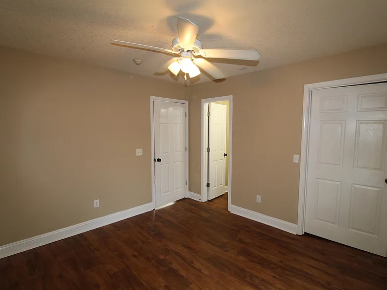 1479 Crossway Cottages Ln #B — Photo 15