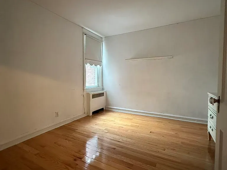 3116 Longshore Ave #1 — Photo 5