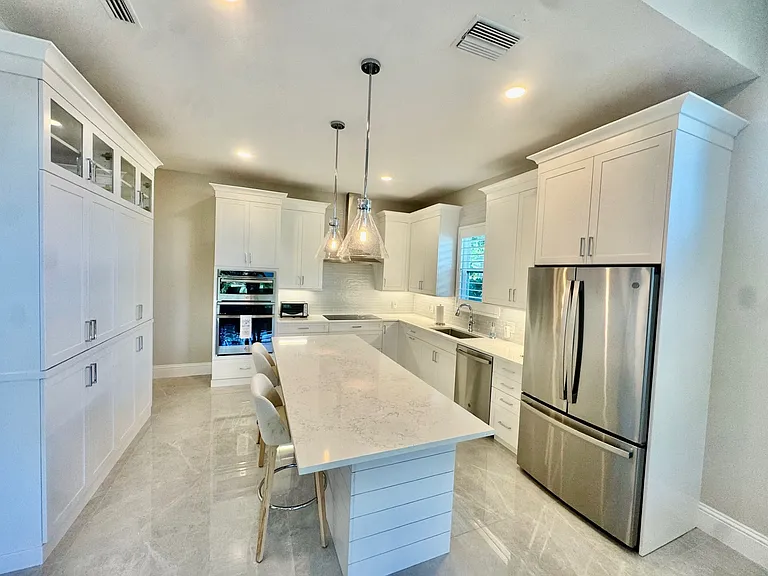 32 Bay Head Ln — Photo 8