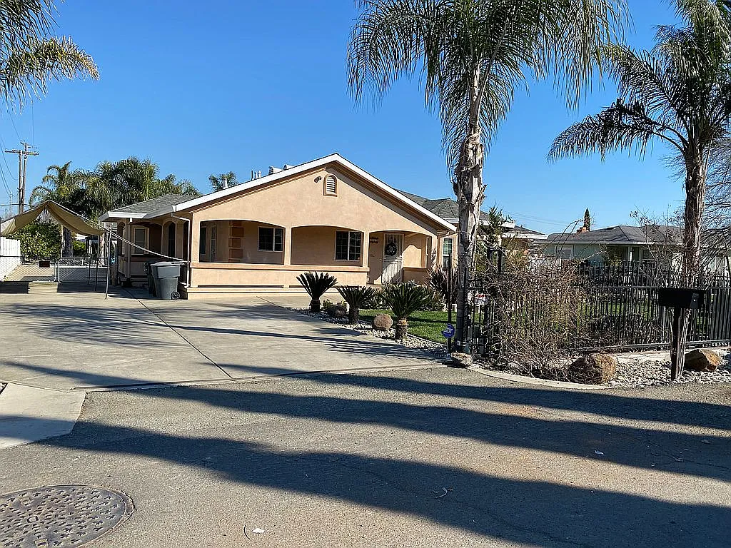 6217 Patterson Way photo 1
