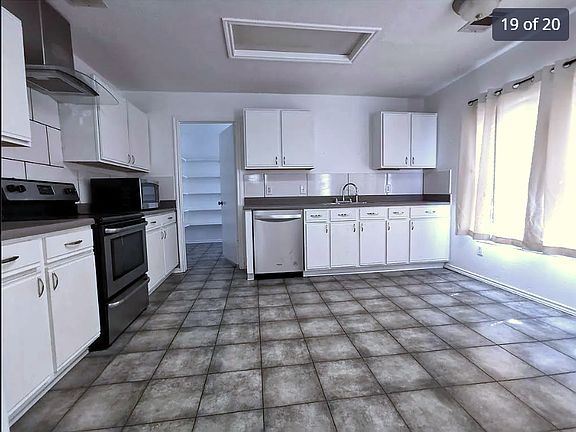 4th image of 2613 Stapleford Dr