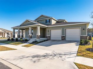 6474 SW 75th Ter, Ocala, FL 34474