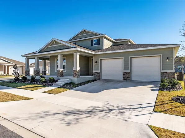 6474 SW 75th Ter, Ocala, FL 34474