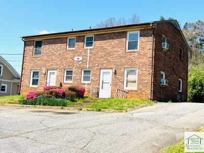 221 Clearview Dr, Martinsville, VA, 24112