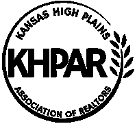 Kansas High Plains AOR
