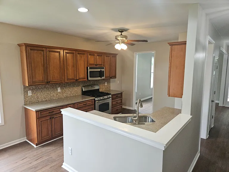 210 Pine Valley Rd — Photo 8