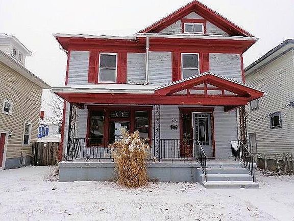 3rd image of 705 Wellmeier Ave