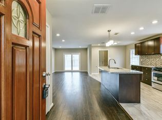 23202 Stepinwolf Ln, Spring, TX 77373