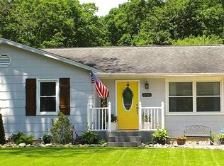 2255 Emerald Park Dr, Forked River, NJ