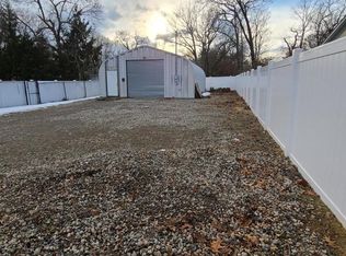 231 Dare Rd, Selden, NY 11784