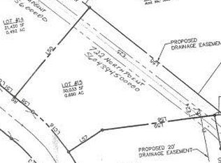 718 Northpoint Rd, Gap, PA 17527