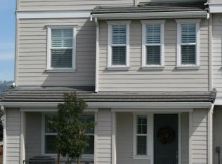 17044 Condit Rd, Morgan Hill, CA 95037