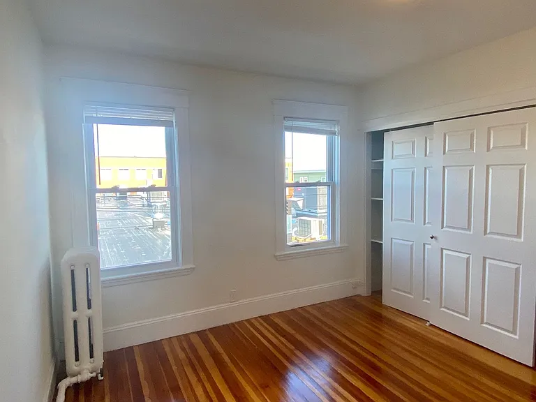 15 Kelley Ct #2 — Photo 19