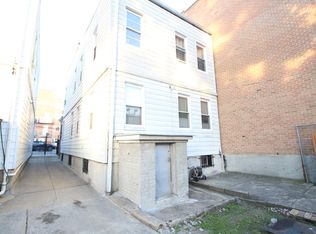 5728 Van Doren St, Corona, NY