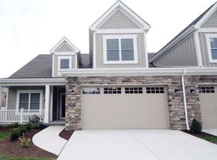 503 Tuscarora Rd LOT D9R, Mars, PA 16046