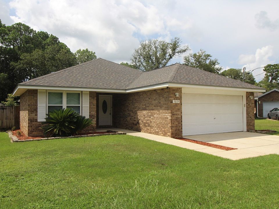 1st image of 7679 Old Hickory Dr