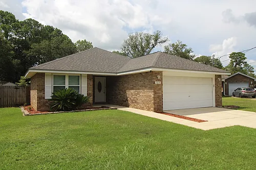 7679 Old Hickory Dr Photo 1