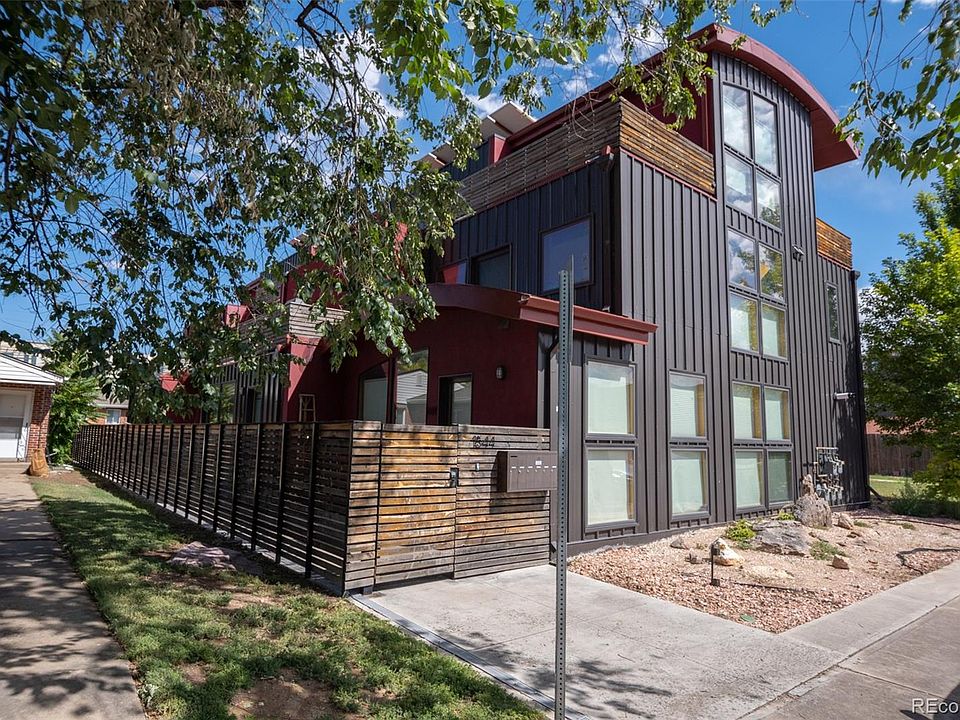 1st image of 1544 N Zenobia St #104