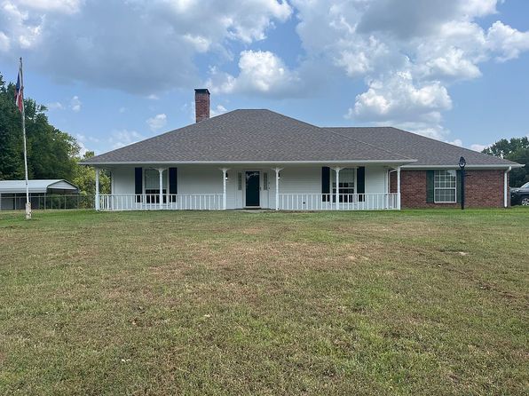 13671 Vine Rd