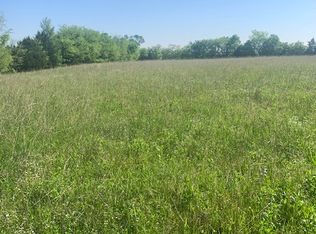 Rock Springs Rd, Smyrna, TN 37167