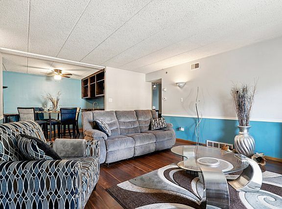 5th image of 10320 Central Ave APT 207