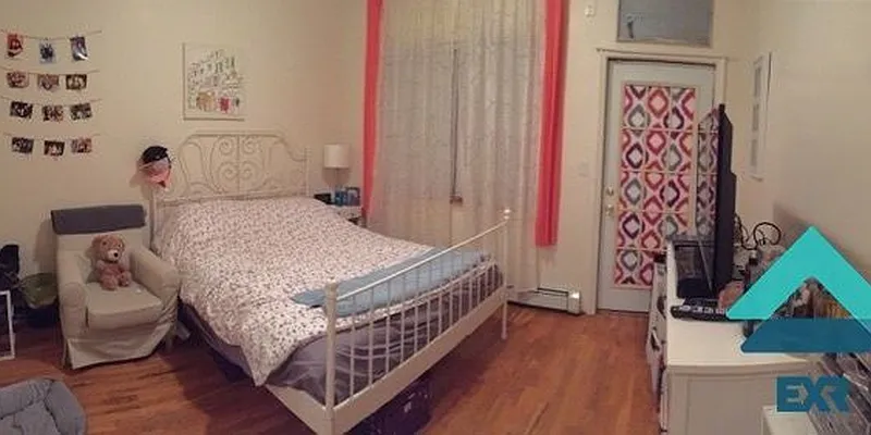 Rented by EXR | media 6