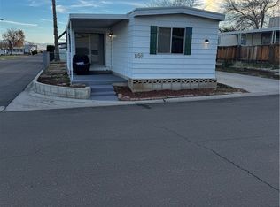 20683 Waalew Rd, Apple Valley, CA 92307