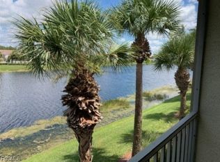 10124 Colonial Country Club Blvd APT 508, Fort Myers, FL 33913