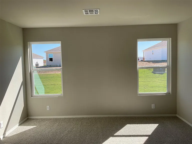1105 W Abilene Rd — Photo 13