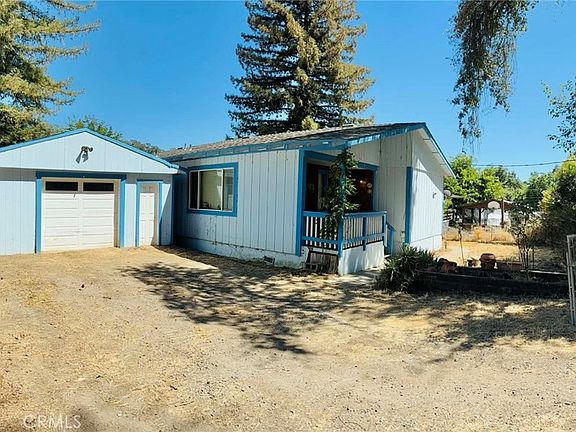 4th image of 5805 Arden Dr
