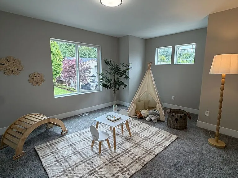 3487 Peterson St — Photo 10