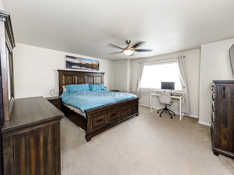 7724 Canyon Oak Dr — Photo 9