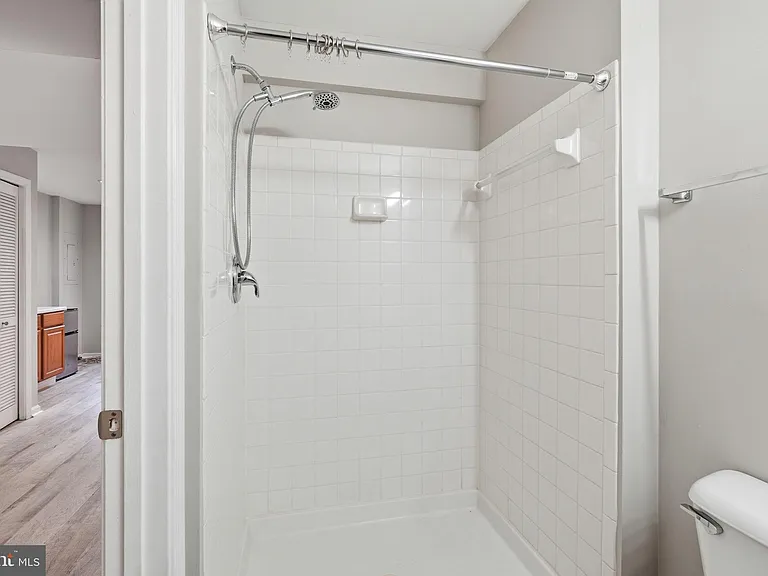 6374 Michael Robert Dr — Photo 9